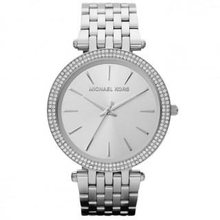 iChica - Michael Kors MK3190 iChica - Michael Kors MK3190