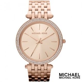 iChica - Michael Kors MK3192 iChica - Michael Kors MK3192