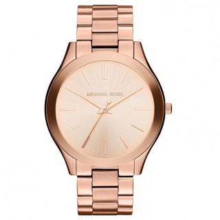 iChica - Michael Kors MK3197 iChica - Michael Kors MK3197