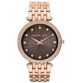 iChica - Michael Kors MK3217 iChica - Michael Kors MK3217