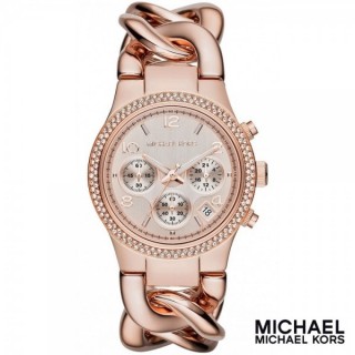iChica - Michael Kors MK3247 iChica - Michael Kors MK3247