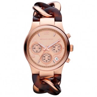 iChica - Michael Kors MK4269 iChica - Michael Kors MK4269