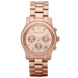 iChica - Michael Kors MK5128 iChica - Michael Kors MK5128