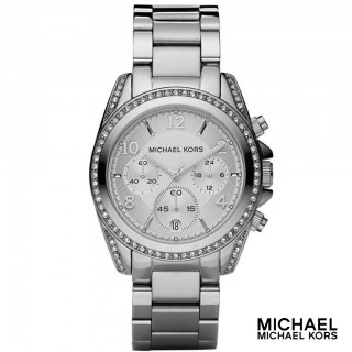 iChica - Michael Kors MK5165 iChica - Michael Kors MK5165