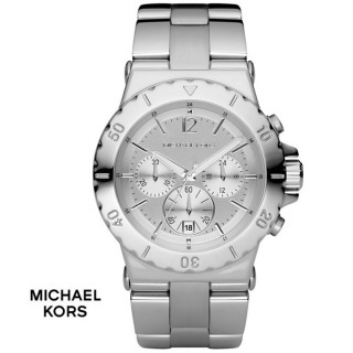 iChica - Michael Kors MK5312