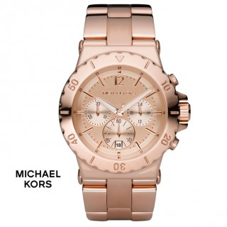 iChica - Michael Kors MK5314 iChica - Michael Kors MK5314