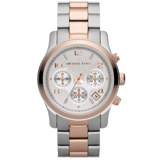 iChica - Michael Kors MK5315 iChica - Michael Kors MK5315