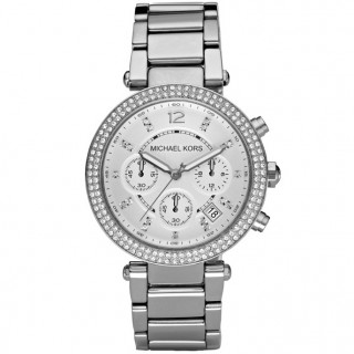 iChica - Michael Kors MK5353 iChica - Michael Kors MK5353