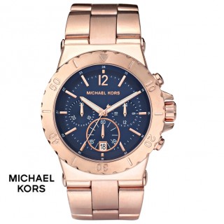 iChica - Michael Kors MK5410