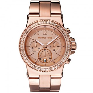 iChica - Michael Kors MK5412 iChica - Michael Kors MK5412