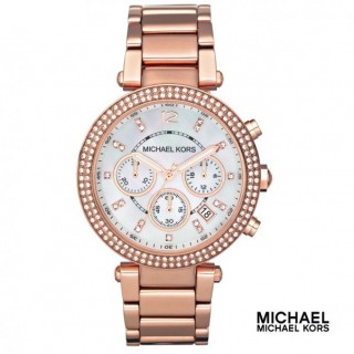 iChica - Michael Kors MK5491 iChica - Michael Kors MK5491