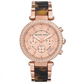 iChica - Michael Kors MK5538 iChica - Michael Kors MK5538
