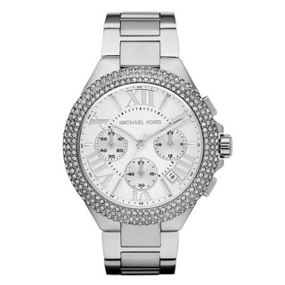 iChica - Michael Kors MK5634 iChica - Michael Kors MK5634