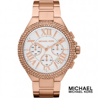 iChica - Michael Kors MK5636 iChica - Michael Kors MK5636