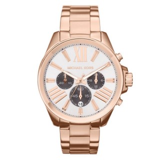iChica - Michael Kors MK5712 iChica - Michael Kors MK5712