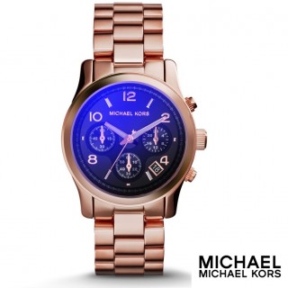iChica - Michael Kors MK5940 iChica - Michael Kors MK5940