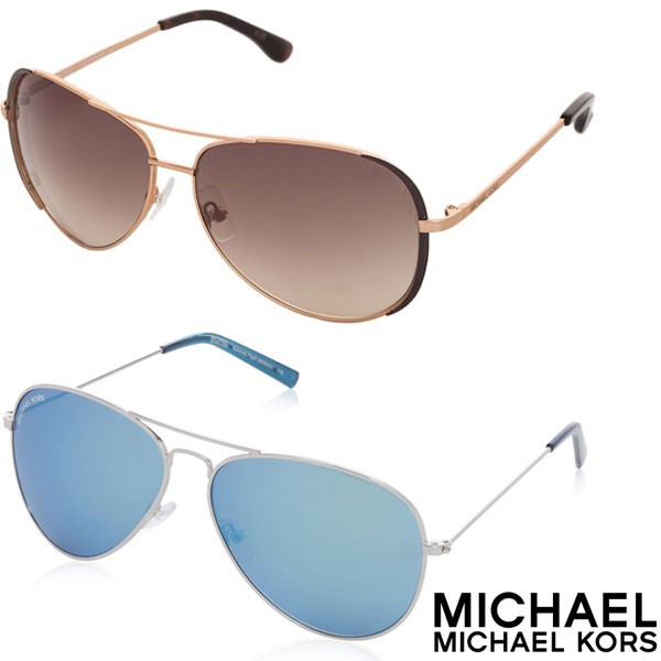 iChica - MICHAEL KORS Zonnebrillen Sale iChica - MICHAEL KORS Zonnebrillen Sale