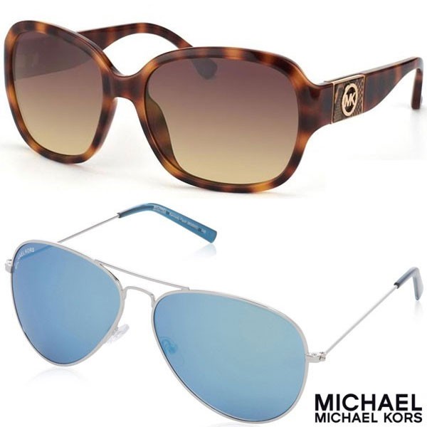 iChica - MICHAEL KORS Zonnebrillen Voorraaddeals! iChica - MICHAEL KORS Zonnebrillen Voorraaddeals!