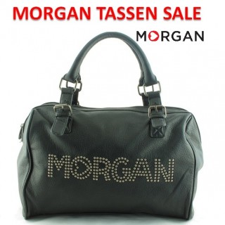 iChica - Morgan Tassen Sale