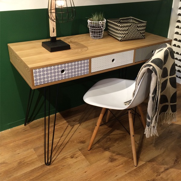 iChica - Nordic Cabinets iChica - Nordic Cabinets