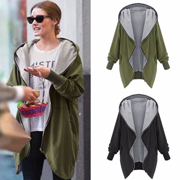 iChica - Oversized Zomerjas iChica - Oversized Zomerjas