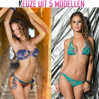 iChica - PHAX Bikini Sale iChica - PHAX Bikini Sale