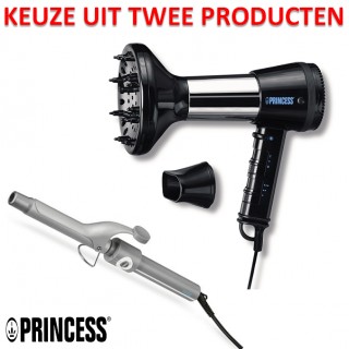 iChica - Princess Sale iChica - Princess Sale