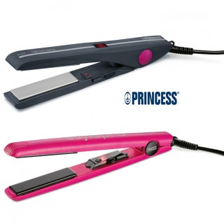iChica - Princess Style Pro Straighteners iChica - Princess Style Pro Straighteners