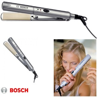 iChica - Professionele Bosch PHS2105 Haarstyler iChica - Professionele Bosch PHS2105 Haarstyler