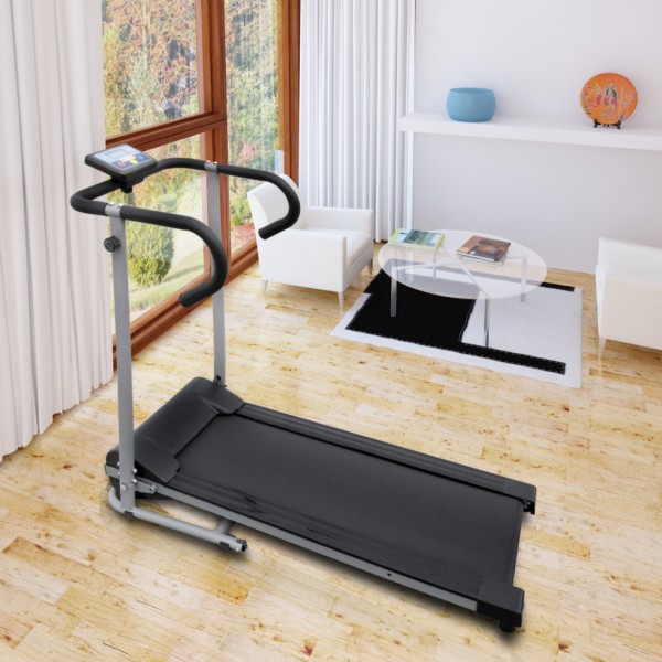 iChica - Professionele Loopband iChica - Professionele Loopband