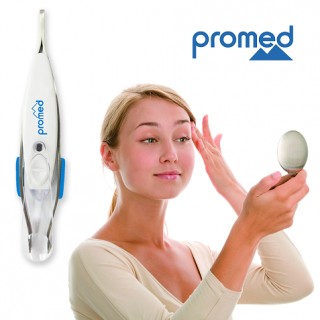 iChica - Promed Tweeze Pincet iChica - Promed Tweeze Pincet