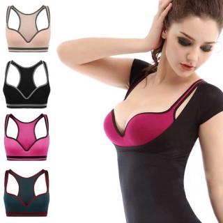 iChica - Push-Up Sport BH iChica - Push-Up Sport BH