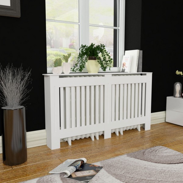 iChica - Radiatorombouw iChica - Radiatorombouw