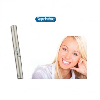 iChica - RapidWhite Tandenbleekset iChica - RapidWhite Tandenbleekset