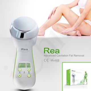 iChica - Rea Advanced Cavitation Fat Removal iChica - Rea Advanced Cavitation Fat Removal