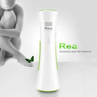 iChica - Rea Advanced Laser Hair Removal iChica - Rea Advanced Laser Hair Removal