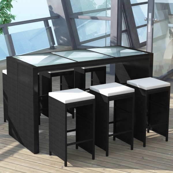 iChica - Riviera Barset iChica - Riviera Barset