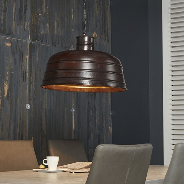 iChica - Robusto Lighting Hanglampen iChica - Robusto Lighting Hanglampen