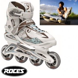 iChica - Roces Yris inline skates