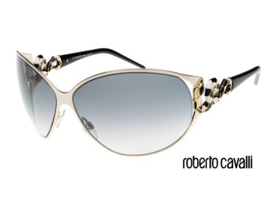 iChica - Sale met exclusieve zonnebrillen van Roberto Cavalli en Missoni! iChica - Sale met exclusieve zonnebrillen van Roberto Cavalli en Missoni!