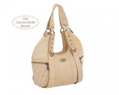 iChica - Sale met leren tassen en portemonnees van The Chesterfield Brand iChica - Sale met leren tassen en portemonnees van The Chesterfield Brand