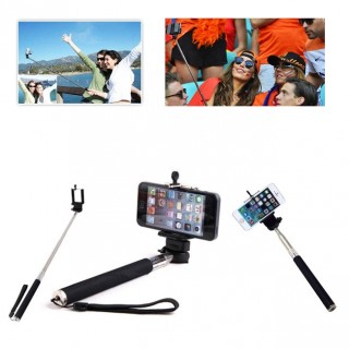 iChica - Selfiestick iChica - Selfiestick