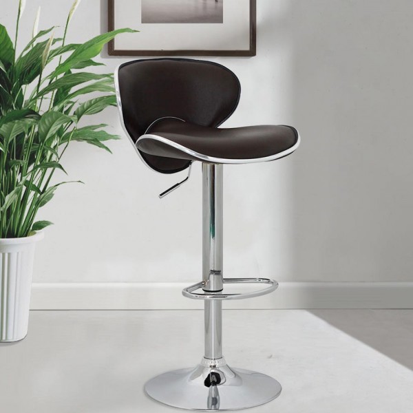 iChica - Set Barkrukken Milano iChica - Set Barkrukken Milano