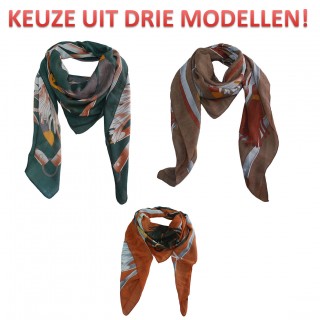 iChica - Shawl Sale iChica - Shawl Sale