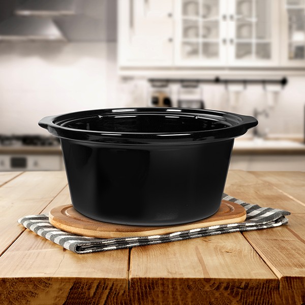 iChica - Slowcooker Gusta iChica - Slowcooker Gusta