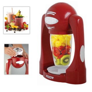 iChica - Smoothie Maker iChica - Smoothie Maker