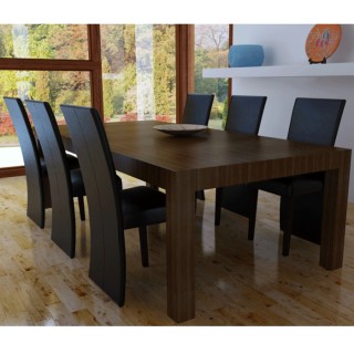 iChica - Stijlvolle Eetkamerstoelen Sale! iChica - Stijlvolle Eetkamerstoelen Sale!