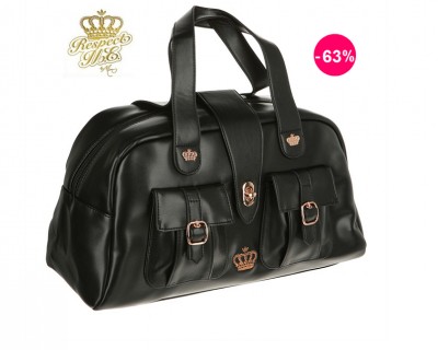 iChica - Stoere Adidas Missy Elliott Schoudertas - 63% Korting iChica - Stoere Adidas Missy Elliott Schoudertas - 63% Korting