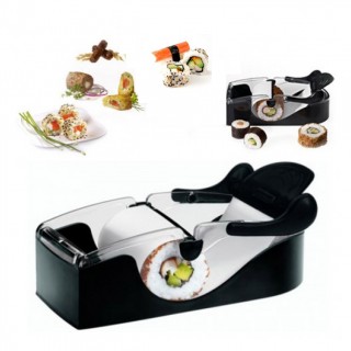 iChica - Sushi Roller iChica - Sushi Roller