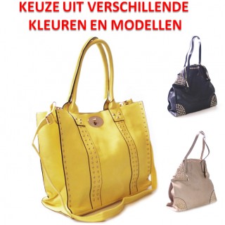 iChica - Tassen Sale iChica - Tassen Sale